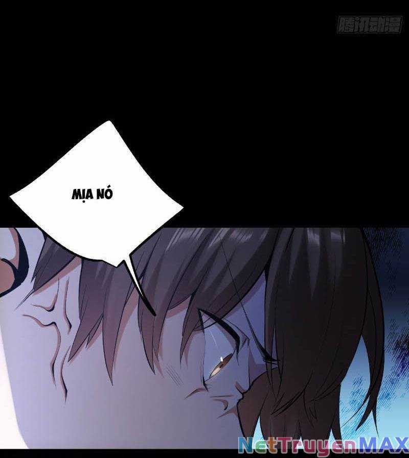 Trọng Sinh Không Làm Chạn Vương, Tôi Một Mình Nạp Game Thăng Cấp Máy chơi trò chơi điện tử tốt nhất Chapter 2 trang 17