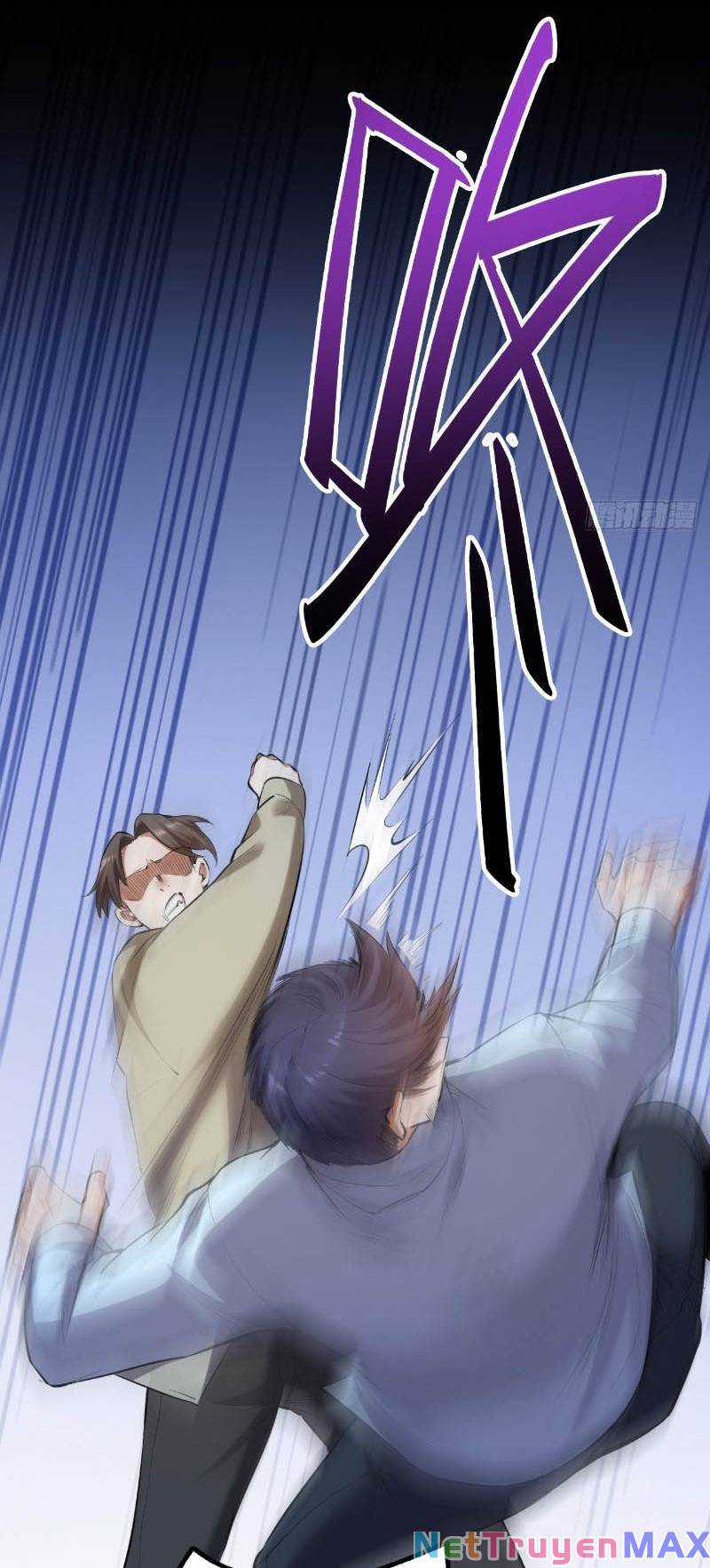 Trọng Sinh Không Làm Chạn Vương, Tôi Một Mình Nạp Game Thăng Cấp Máy chơi trò chơi điện tử tốt nhất Chapter 2 trang 18