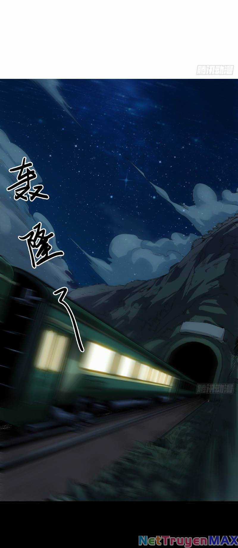 Trọng Sinh Không Làm Chạn Vương, Tôi Một Mình Nạp Game Thăng Cấp Máy chơi trò chơi điện tử tốt nhất Chapter 2 trang 2