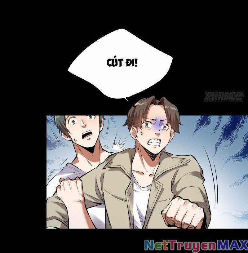 Trọng Sinh Không Làm Chạn Vương, Tôi Một Mình Nạp Game Thăng Cấp Máy chơi trò chơi điện tử tốt nhất Chapter 2 trang 21