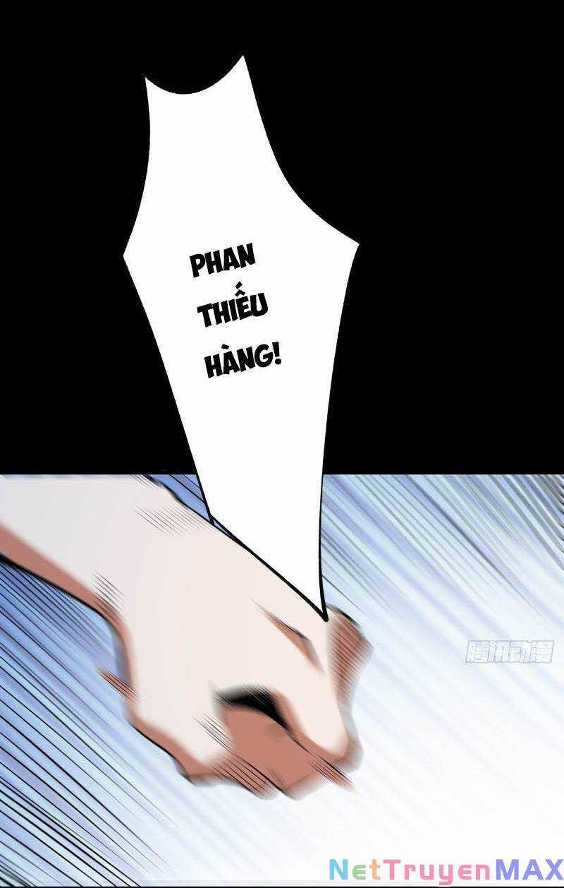 Trọng Sinh Không Làm Chạn Vương, Tôi Một Mình Nạp Game Thăng Cấp Máy chơi trò chơi điện tử tốt nhất Chapter 2 trang 22