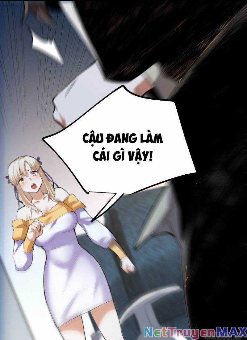 Trọng Sinh Không Làm Chạn Vương, Tôi Một Mình Nạp Game Thăng Cấp Máy chơi trò chơi điện tử tốt nhất Chapter 2 trang 23