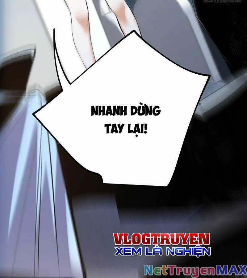 Trọng Sinh Không Làm Chạn Vương, Tôi Một Mình Nạp Game Thăng Cấp Máy chơi trò chơi điện tử tốt nhất Chapter 2 trang 24