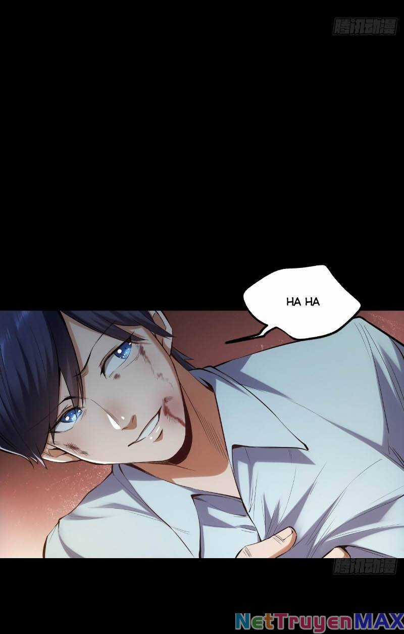 Trọng Sinh Không Làm Chạn Vương, Tôi Một Mình Nạp Game Thăng Cấp Máy chơi trò chơi điện tử tốt nhất Chapter 2 trang 27