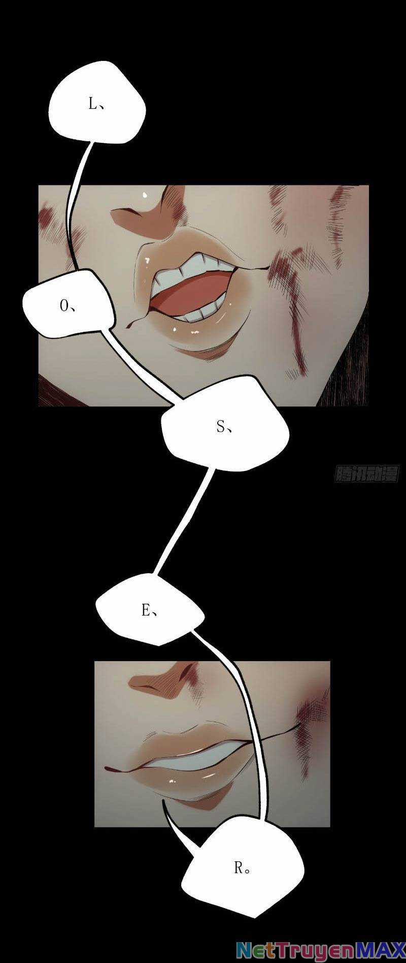 Trọng Sinh Không Làm Chạn Vương, Tôi Một Mình Nạp Game Thăng Cấp Máy chơi trò chơi điện tử tốt nhất Chapter 2 trang 28