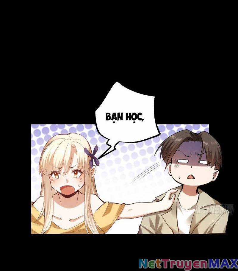 Trọng Sinh Không Làm Chạn Vương, Tôi Một Mình Nạp Game Thăng Cấp Máy chơi trò chơi điện tử tốt nhất Chapter 2 trang 30