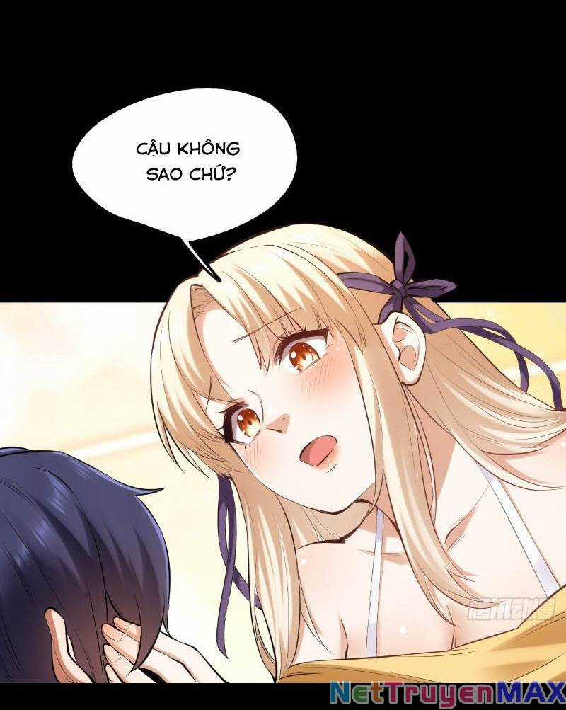 Trọng Sinh Không Làm Chạn Vương, Tôi Một Mình Nạp Game Thăng Cấp Máy chơi trò chơi điện tử tốt nhất Chapter 2 trang 31