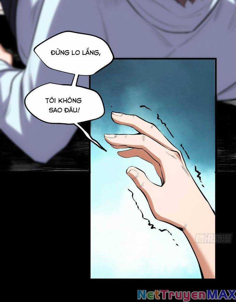 Trọng Sinh Không Làm Chạn Vương, Tôi Một Mình Nạp Game Thăng Cấp Máy chơi trò chơi điện tử tốt nhất Chapter 2 trang 33