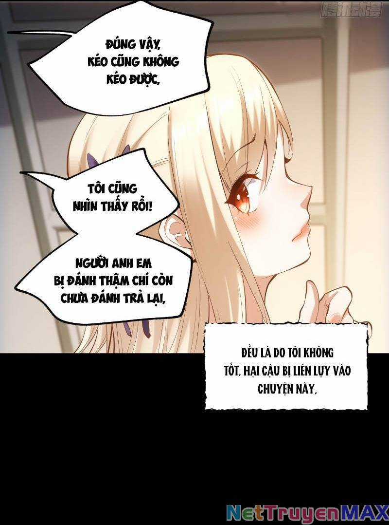 Trọng Sinh Không Làm Chạn Vương, Tôi Một Mình Nạp Game Thăng Cấp Máy chơi trò chơi điện tử tốt nhất Chapter 2 trang 39