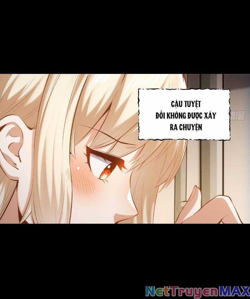 Trọng Sinh Không Làm Chạn Vương, Tôi Một Mình Nạp Game Thăng Cấp Máy chơi trò chơi điện tử tốt nhất Chapter 2 trang 40