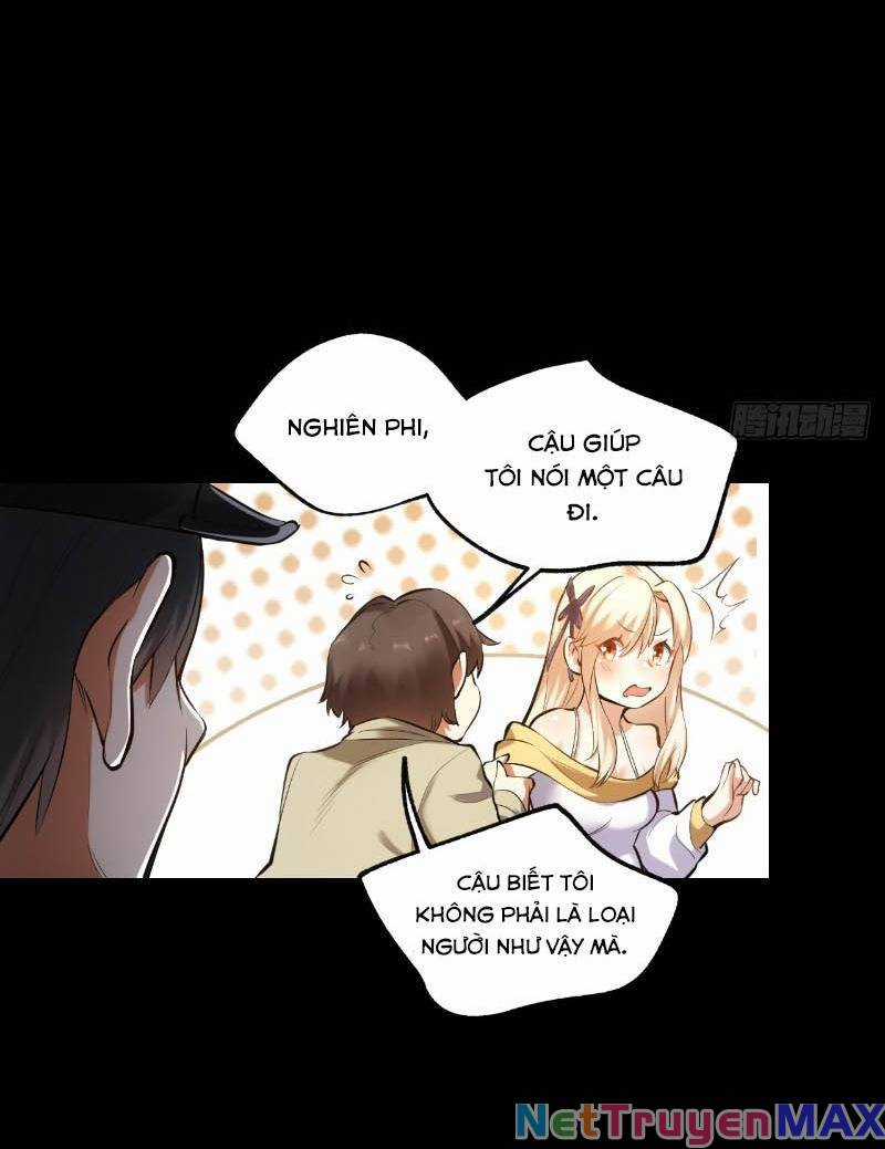 Trọng Sinh Không Làm Chạn Vương, Tôi Một Mình Nạp Game Thăng Cấp Máy chơi trò chơi điện tử tốt nhất Chapter 2 trang 44