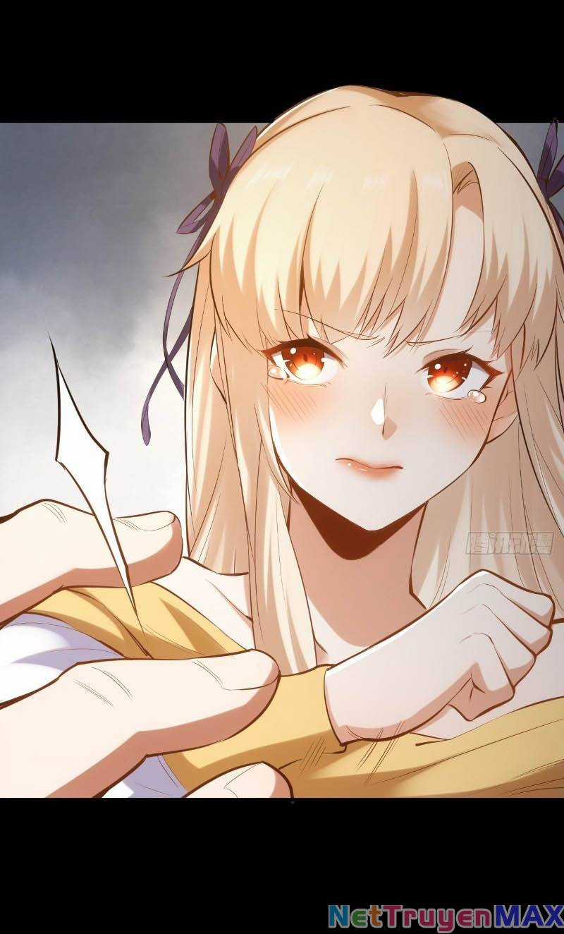 Trọng Sinh Không Làm Chạn Vương, Tôi Một Mình Nạp Game Thăng Cấp Máy chơi trò chơi điện tử tốt nhất Chapter 2 trang 45