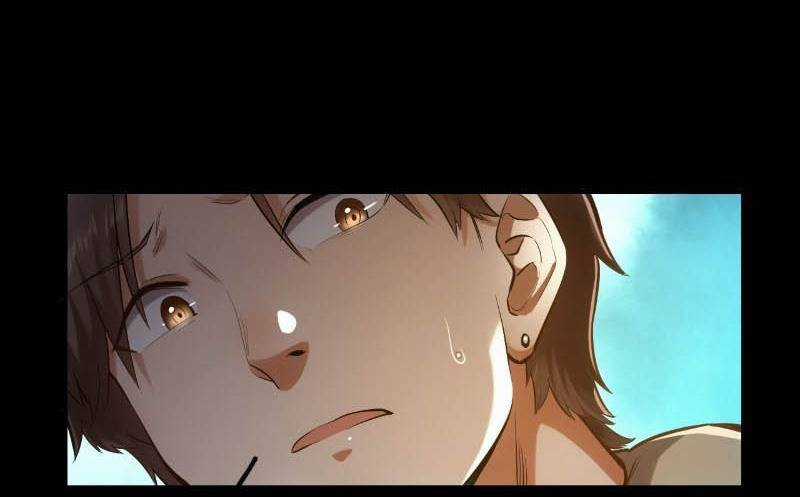 Trọng Sinh Không Làm Chạn Vương, Tôi Một Mình Nạp Game Thăng Cấp Máy chơi trò chơi điện tử tốt nhất Chapter 2 trang 46