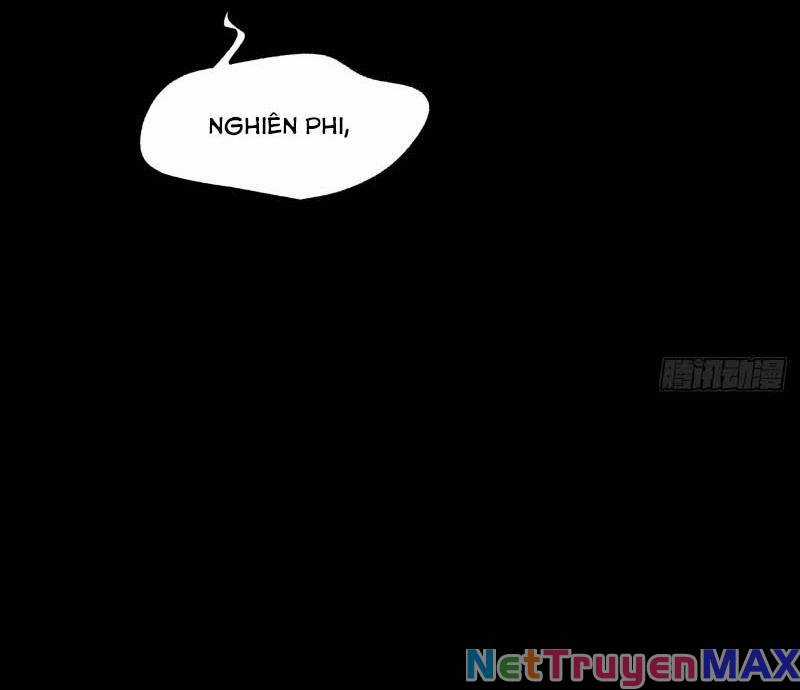 Trọng Sinh Không Làm Chạn Vương, Tôi Một Mình Nạp Game Thăng Cấp Máy chơi trò chơi điện tử tốt nhất Chapter 2 trang 47