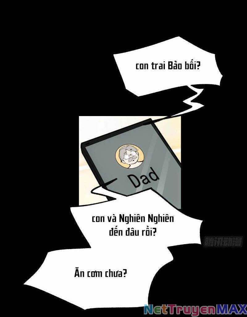 Trọng Sinh Không Làm Chạn Vương, Tôi Một Mình Nạp Game Thăng Cấp Máy chơi trò chơi điện tử tốt nhất Chapter 2 trang 49