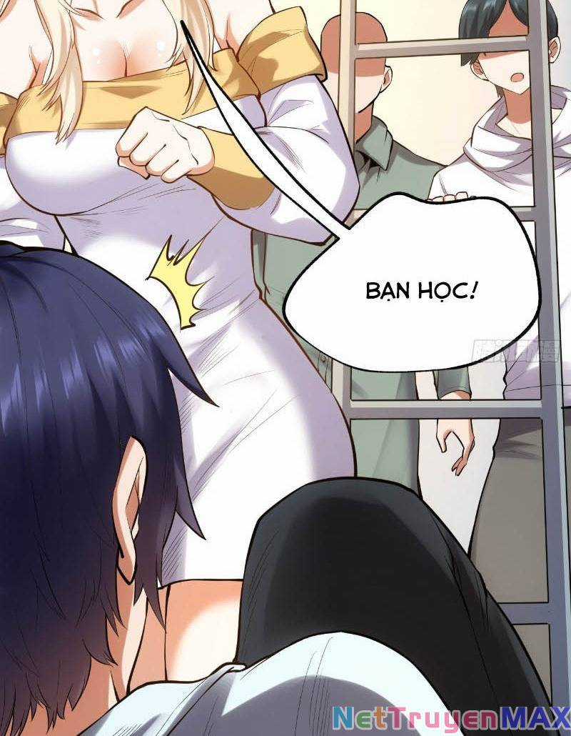 Trọng Sinh Không Làm Chạn Vương, Tôi Một Mình Nạp Game Thăng Cấp Máy chơi trò chơi điện tử tốt nhất Chapter 2 trang 52