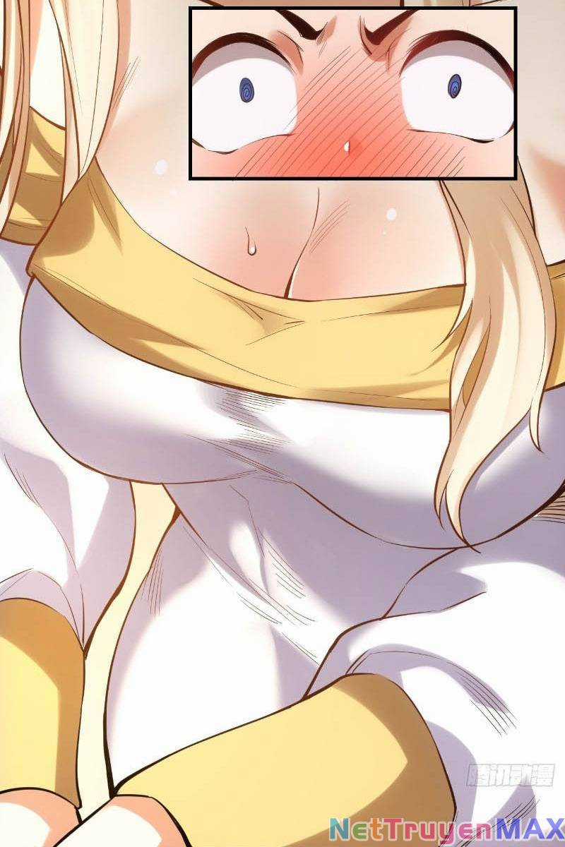 Trọng Sinh Không Làm Chạn Vương, Tôi Một Mình Nạp Game Thăng Cấp Máy chơi trò chơi điện tử tốt nhất Chapter 2 trang 54