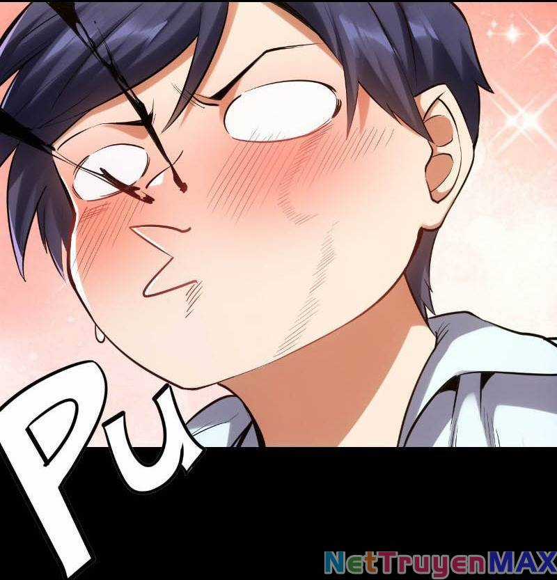 Trọng Sinh Không Làm Chạn Vương, Tôi Một Mình Nạp Game Thăng Cấp Máy chơi trò chơi điện tử tốt nhất Chapter 2 trang 55