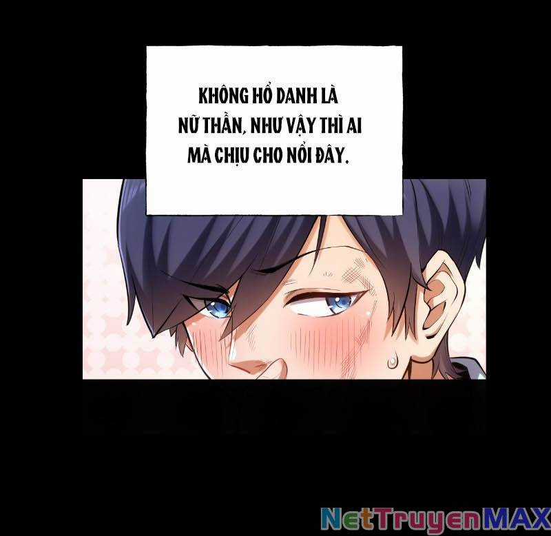 Trọng Sinh Không Làm Chạn Vương, Tôi Một Mình Nạp Game Thăng Cấp Máy chơi trò chơi điện tử tốt nhất Chapter 2 trang 57