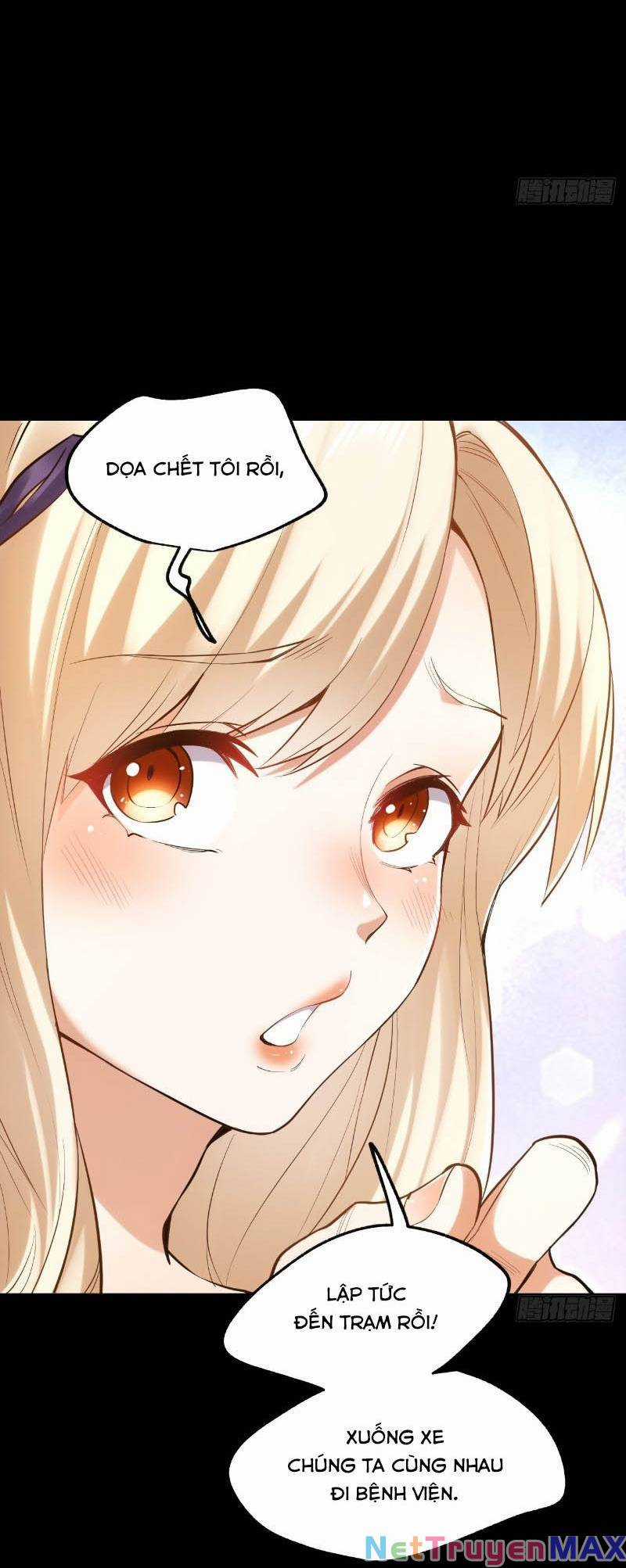 Trọng Sinh Không Làm Chạn Vương, Tôi Một Mình Nạp Game Thăng Cấp Máy chơi trò chơi điện tử tốt nhất Chapter 2 trang 58