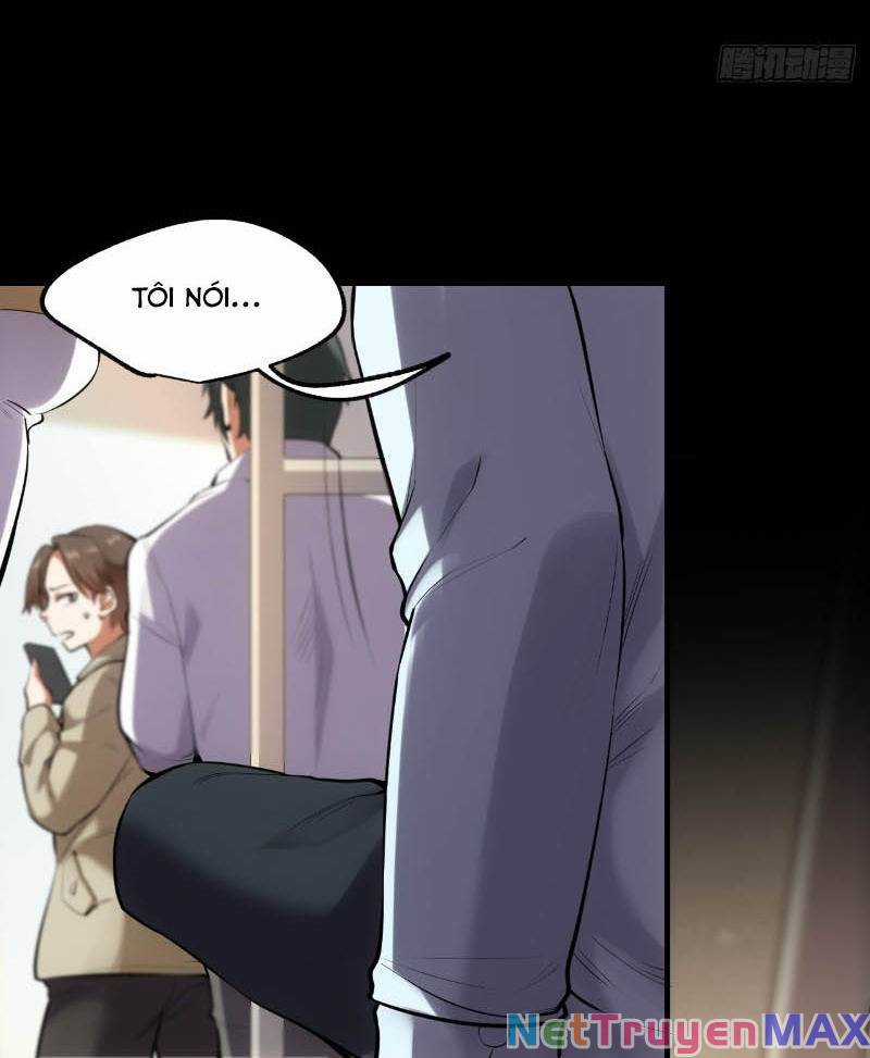 Trọng Sinh Không Làm Chạn Vương, Tôi Một Mình Nạp Game Thăng Cấp Máy chơi trò chơi điện tử tốt nhất Chapter 2 trang 61