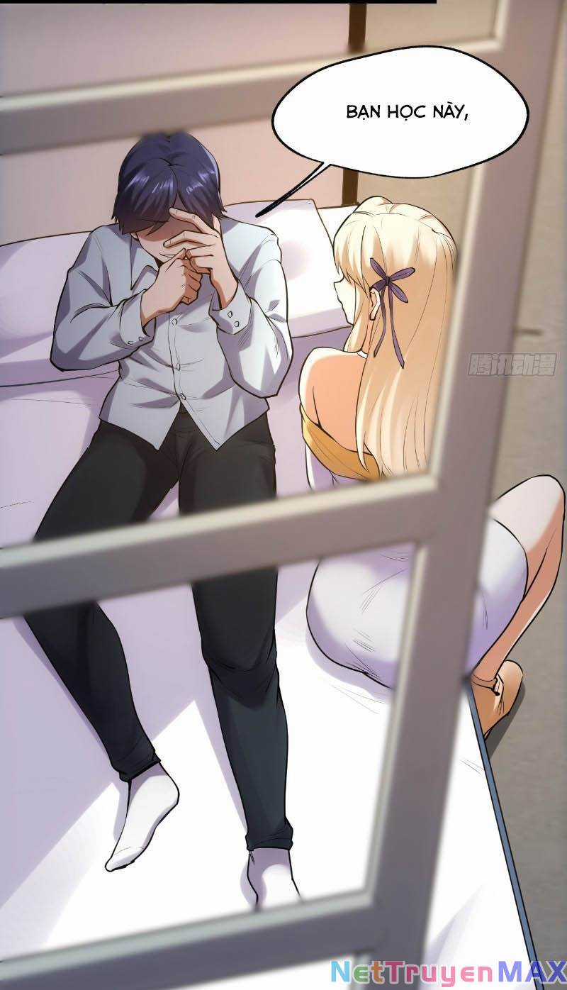 Trọng Sinh Không Làm Chạn Vương, Tôi Một Mình Nạp Game Thăng Cấp Máy chơi trò chơi điện tử tốt nhất Chapter 2 trang 62