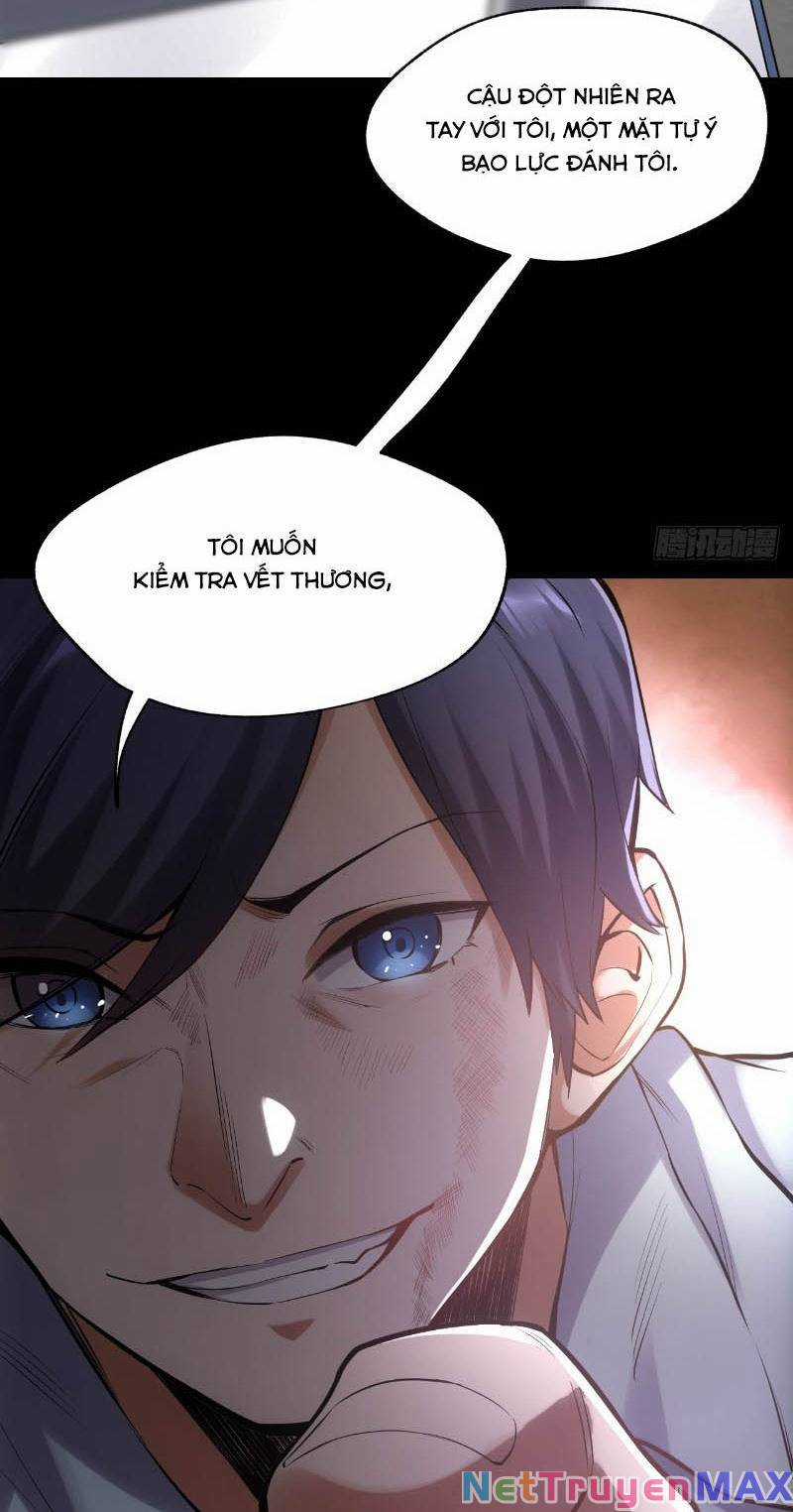 Trọng Sinh Không Làm Chạn Vương, Tôi Một Mình Nạp Game Thăng Cấp Máy chơi trò chơi điện tử tốt nhất Chapter 2 trang 63