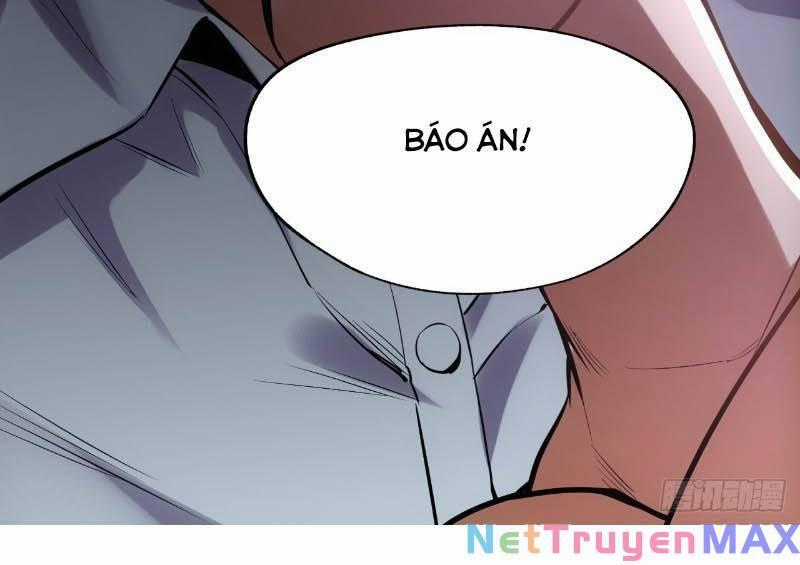 Trọng Sinh Không Làm Chạn Vương, Tôi Một Mình Nạp Game Thăng Cấp Máy chơi trò chơi điện tử tốt nhất Chapter 2 trang 64