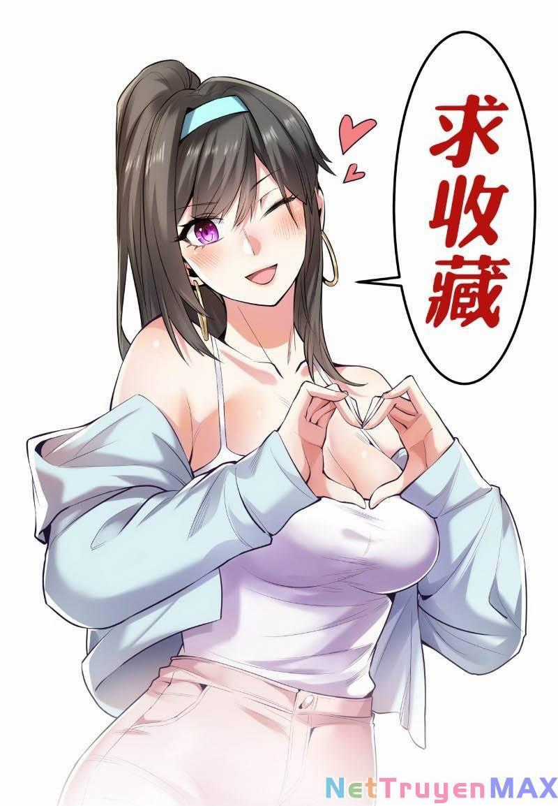 Trọng Sinh Không Làm Chạn Vương, Tôi Một Mình Nạp Game Thăng Cấp Máy chơi trò chơi điện tử tốt nhất Chapter 2 trang 65