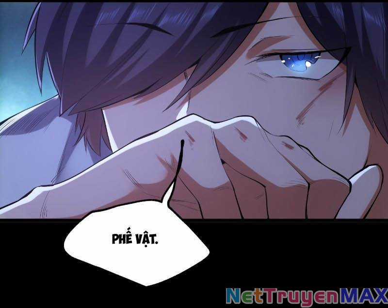 Trọng Sinh Không Làm Chạn Vương, Tôi Một Mình Nạp Game Thăng Cấp Máy chơi trò chơi điện tử tốt nhất Chapter 2 trang 9