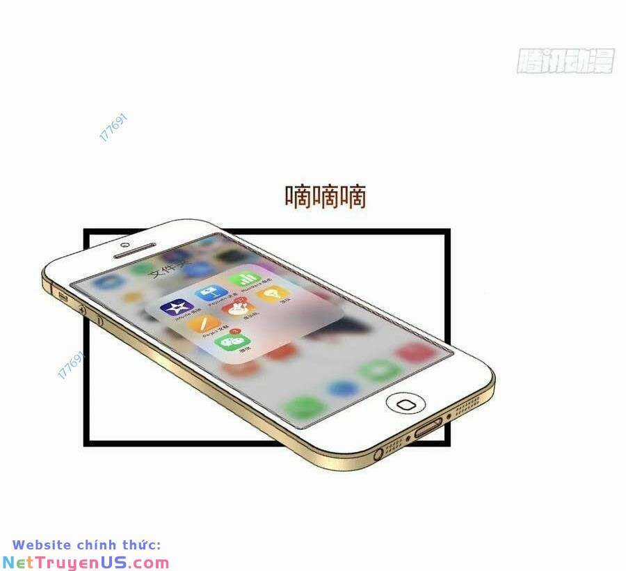 Trọng Sinh Không Làm Chạn Vương, Tôi Một Mình Nạp Game Thăng Cấp Máy chơi trò chơi điện tử tốt nhất Chapter 20 trang 10