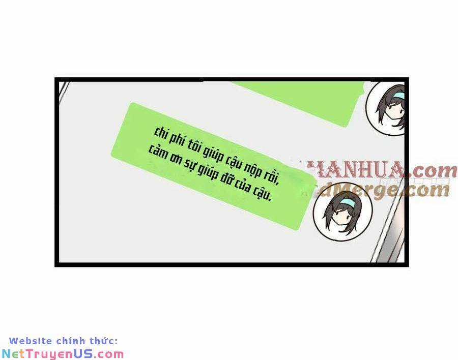 Trọng Sinh Không Làm Chạn Vương, Tôi Một Mình Nạp Game Thăng Cấp Máy chơi trò chơi điện tử tốt nhất Chapter 20 trang 13