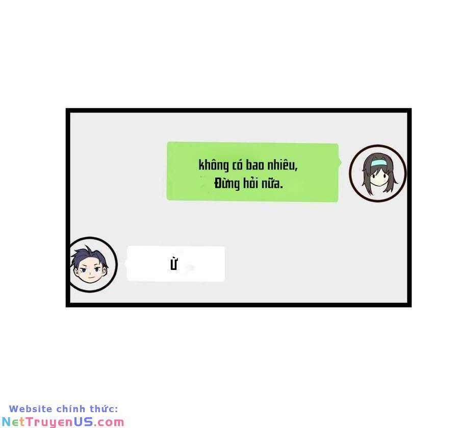 Trọng Sinh Không Làm Chạn Vương, Tôi Một Mình Nạp Game Thăng Cấp Máy chơi trò chơi điện tử tốt nhất Chapter 20 trang 15