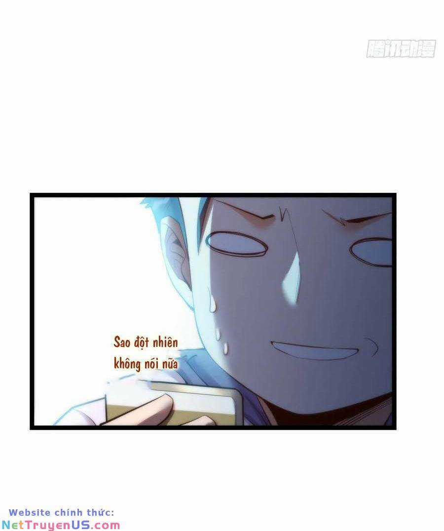 Trọng Sinh Không Làm Chạn Vương, Tôi Một Mình Nạp Game Thăng Cấp Máy chơi trò chơi điện tử tốt nhất Chapter 20 trang 19