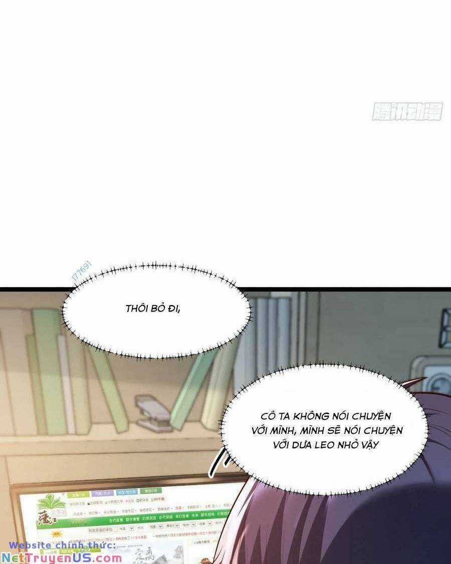 Trọng Sinh Không Làm Chạn Vương, Tôi Một Mình Nạp Game Thăng Cấp Máy chơi trò chơi điện tử tốt nhất Chapter 20 trang 20