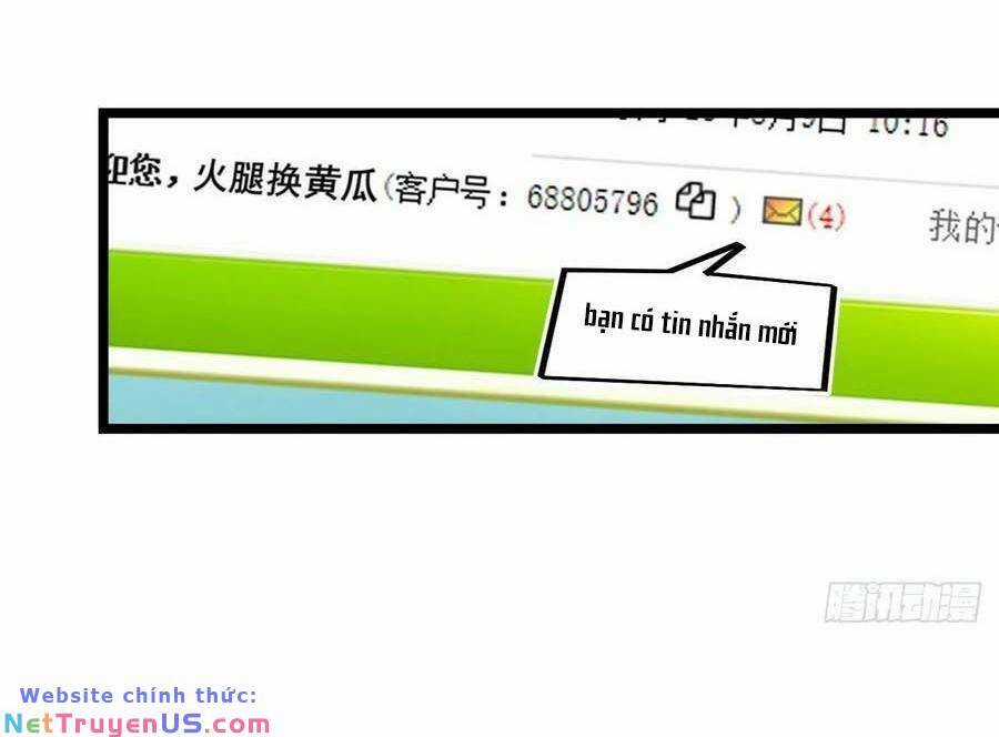 Trọng Sinh Không Làm Chạn Vương, Tôi Một Mình Nạp Game Thăng Cấp Máy chơi trò chơi điện tử tốt nhất Chapter 20 trang 22