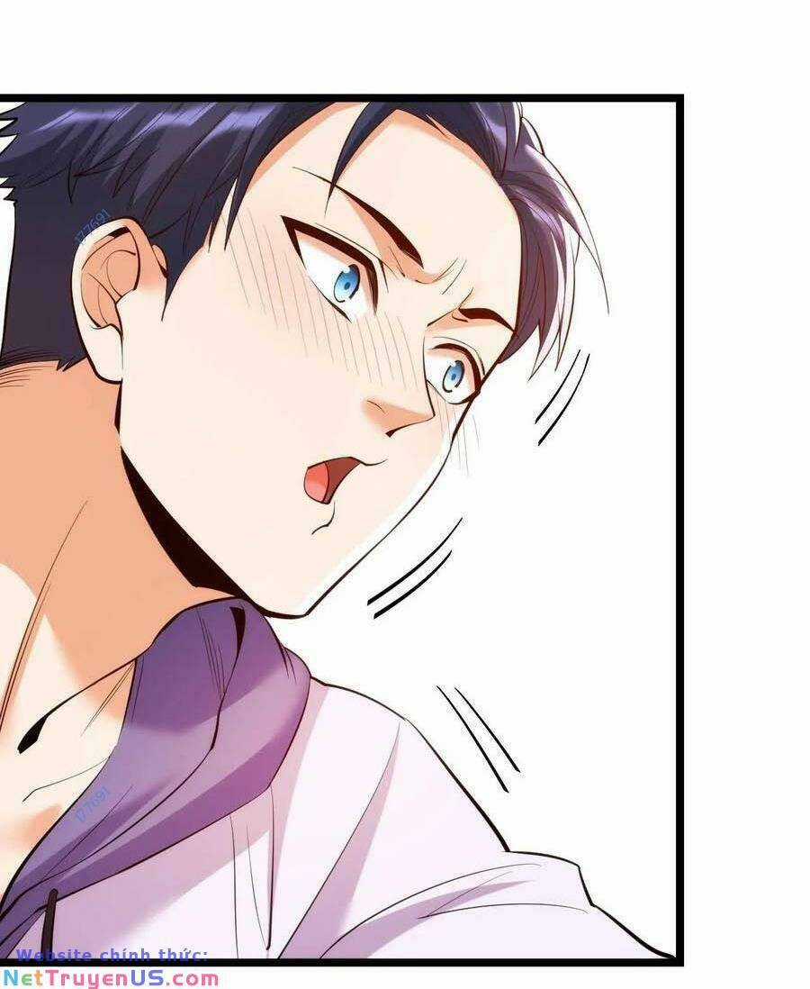 Trọng Sinh Không Làm Chạn Vương, Tôi Một Mình Nạp Game Thăng Cấp Máy chơi trò chơi điện tử tốt nhất Chapter 20 trang 23