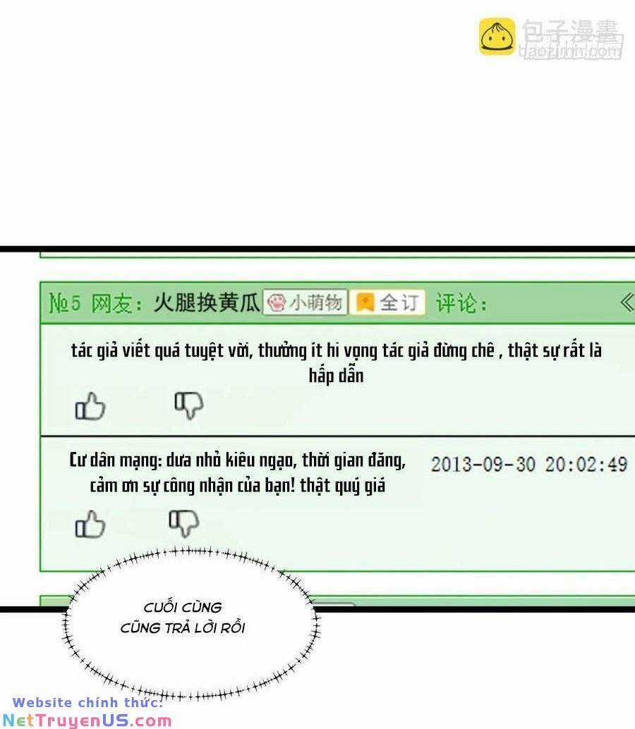 Trọng Sinh Không Làm Chạn Vương, Tôi Một Mình Nạp Game Thăng Cấp Máy chơi trò chơi điện tử tốt nhất Chapter 20 trang 24