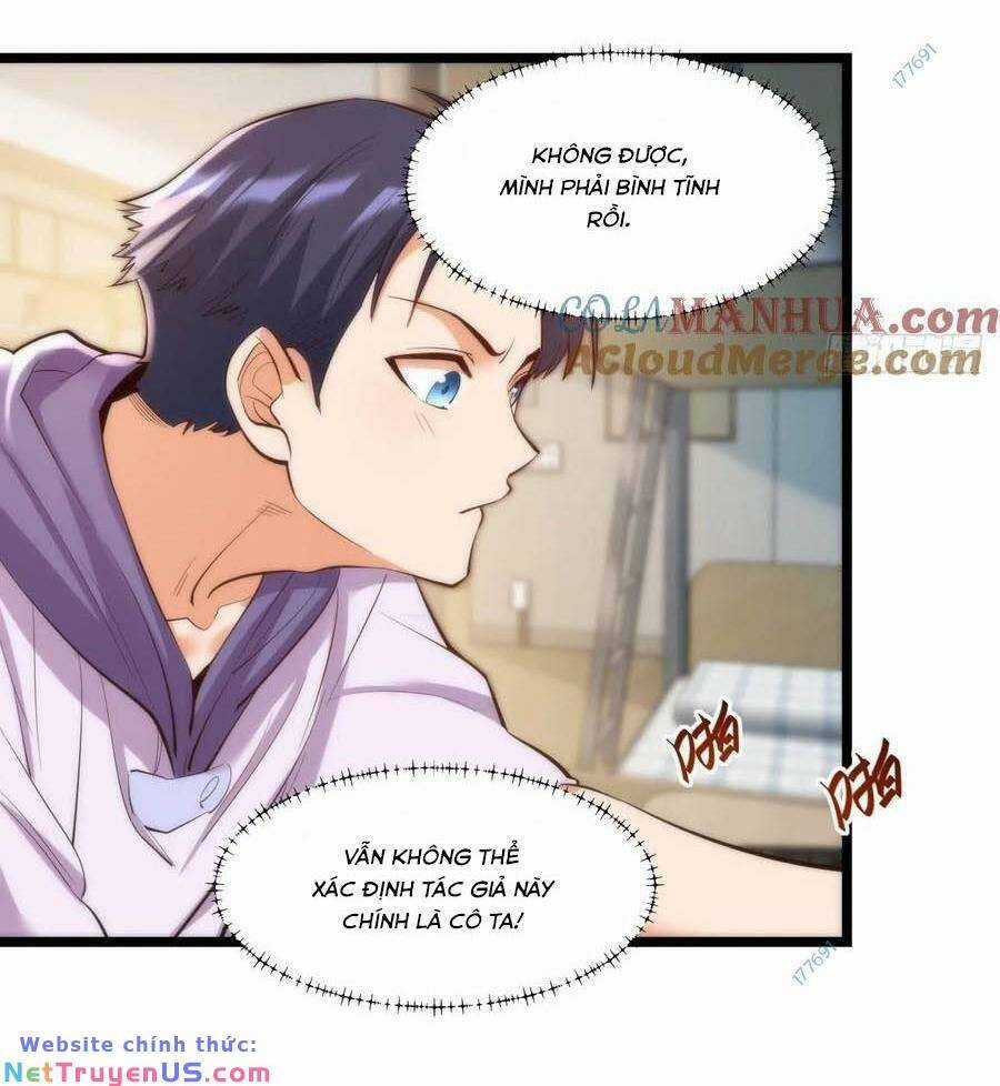 Trọng Sinh Không Làm Chạn Vương, Tôi Một Mình Nạp Game Thăng Cấp Máy chơi trò chơi điện tử tốt nhất Chapter 20 trang 25