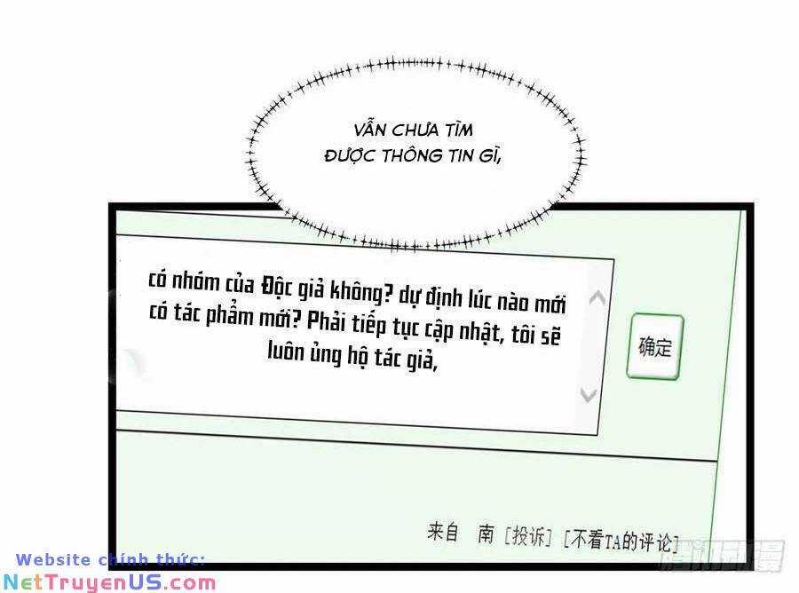 Trọng Sinh Không Làm Chạn Vương, Tôi Một Mình Nạp Game Thăng Cấp Máy chơi trò chơi điện tử tốt nhất Chapter 20 trang 26