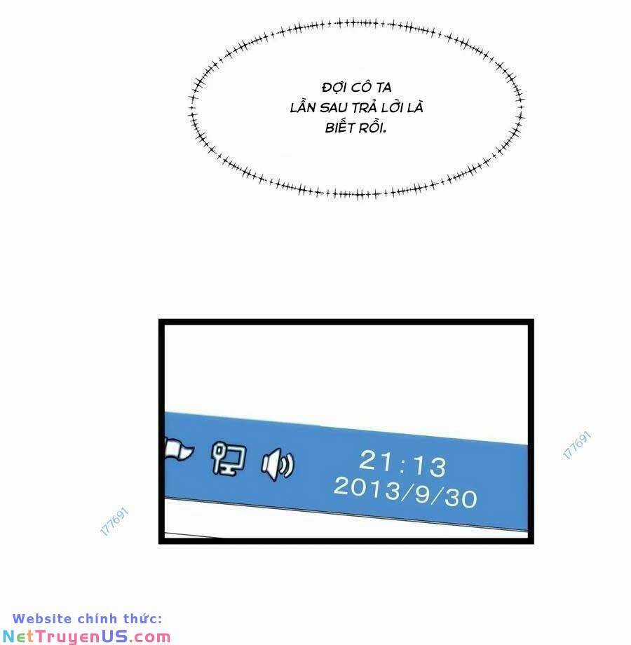 Trọng Sinh Không Làm Chạn Vương, Tôi Một Mình Nạp Game Thăng Cấp Máy chơi trò chơi điện tử tốt nhất Chapter 20 trang 27