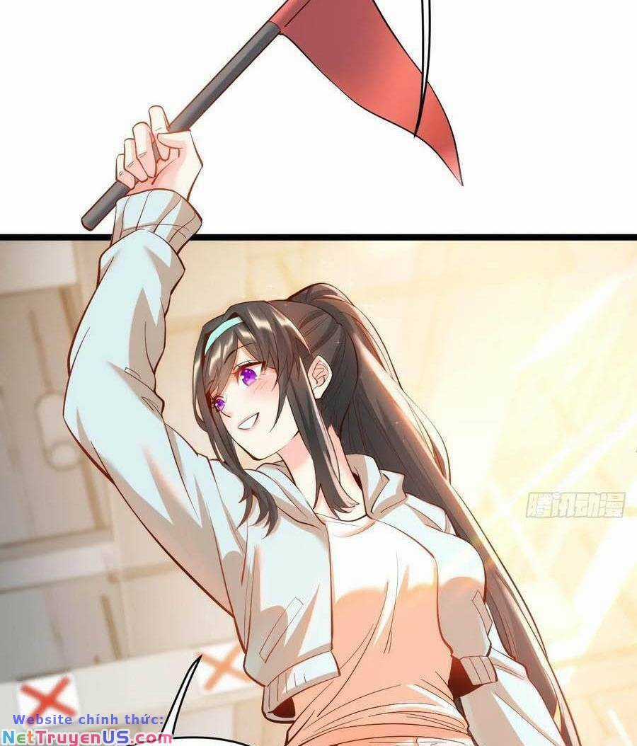 Trọng Sinh Không Làm Chạn Vương, Tôi Một Mình Nạp Game Thăng Cấp Máy chơi trò chơi điện tử tốt nhất Chapter 20 trang 36