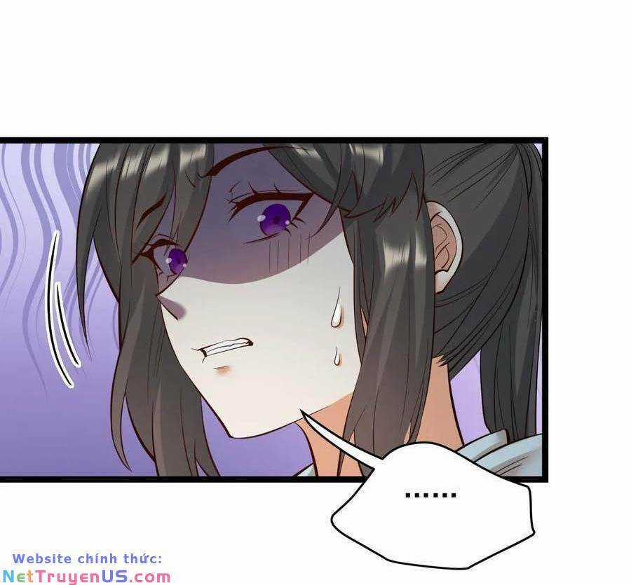 Trọng Sinh Không Làm Chạn Vương, Tôi Một Mình Nạp Game Thăng Cấp Máy chơi trò chơi điện tử tốt nhất Chapter 20 trang 45