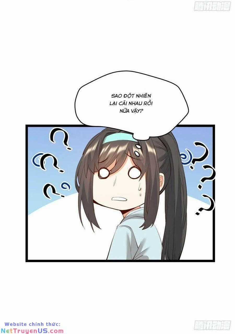 Trọng Sinh Không Làm Chạn Vương, Tôi Một Mình Nạp Game Thăng Cấp Máy chơi trò chơi điện tử tốt nhất Chapter 20 trang 51