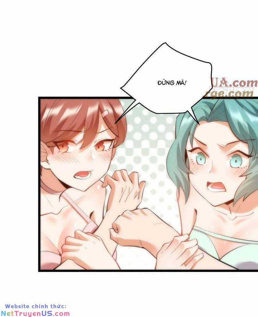 Trọng Sinh Không Làm Chạn Vương, Tôi Một Mình Nạp Game Thăng Cấp Máy chơi trò chơi điện tử tốt nhất Chapter 21 trang 10