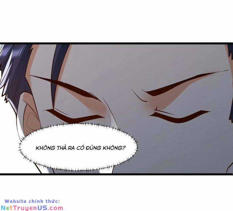 Trọng Sinh Không Làm Chạn Vương, Tôi Một Mình Nạp Game Thăng Cấp Máy chơi trò chơi điện tử tốt nhất Chapter 21 trang 12