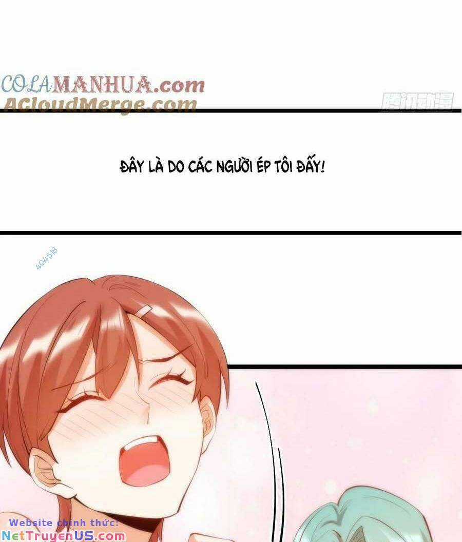 Trọng Sinh Không Làm Chạn Vương, Tôi Một Mình Nạp Game Thăng Cấp Máy chơi trò chơi điện tử tốt nhất Chapter 21 trang 13