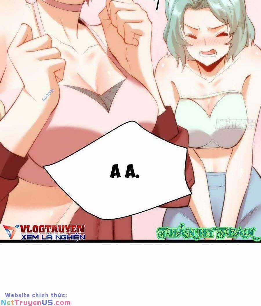 Trọng Sinh Không Làm Chạn Vương, Tôi Một Mình Nạp Game Thăng Cấp Máy chơi trò chơi điện tử tốt nhất Chapter 21 trang 14