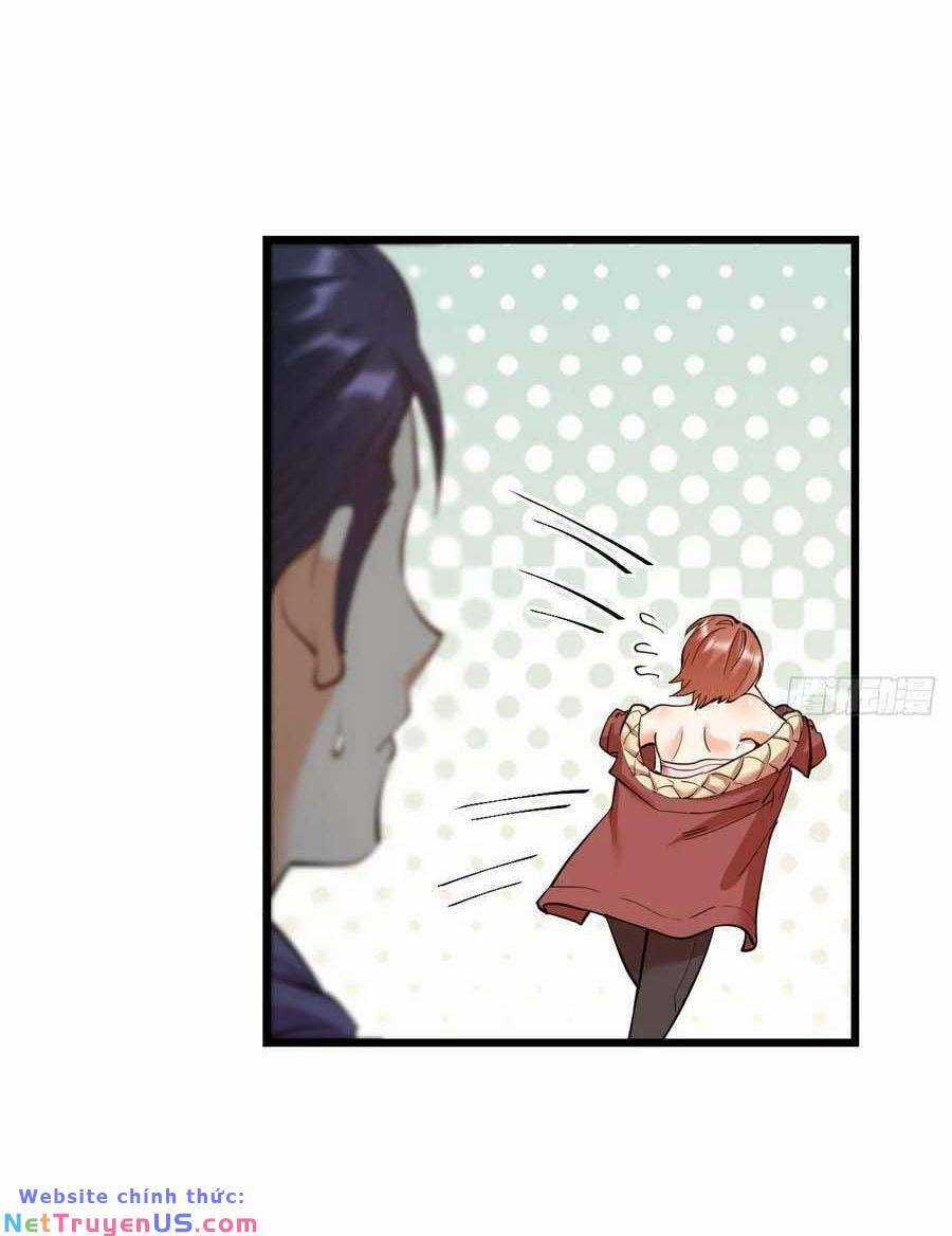 Trọng Sinh Không Làm Chạn Vương, Tôi Một Mình Nạp Game Thăng Cấp Máy chơi trò chơi điện tử tốt nhất Chapter 21 trang 15