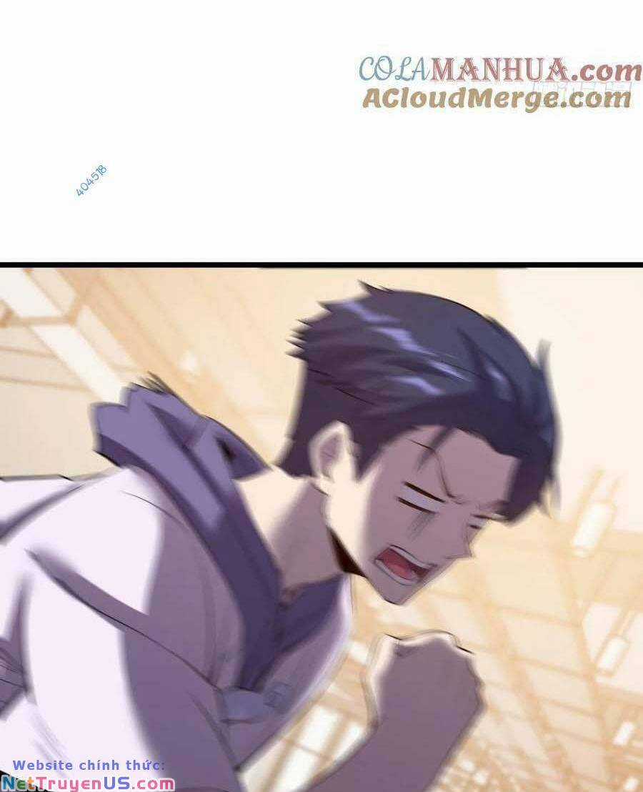 Trọng Sinh Không Làm Chạn Vương, Tôi Một Mình Nạp Game Thăng Cấp Máy chơi trò chơi điện tử tốt nhất Chapter 21 trang 22